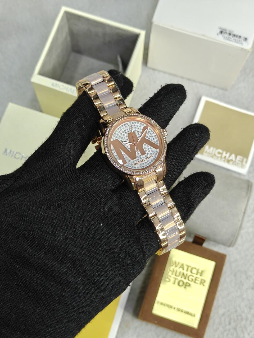Mk