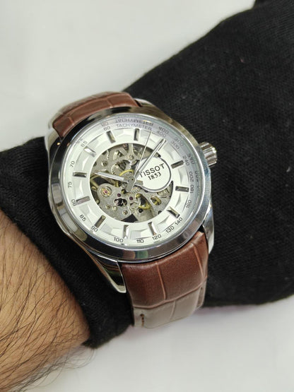 Tissot
