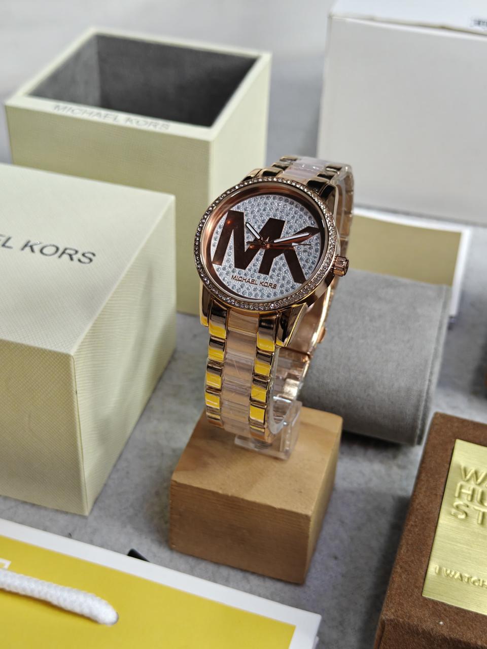 Mk