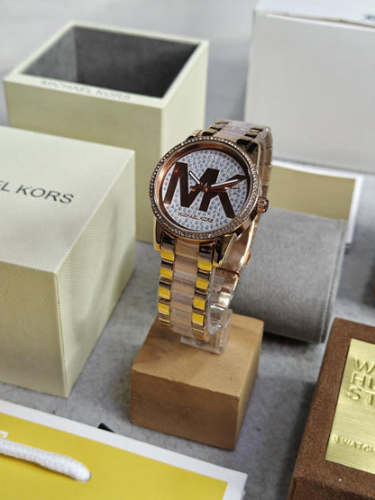 Mk