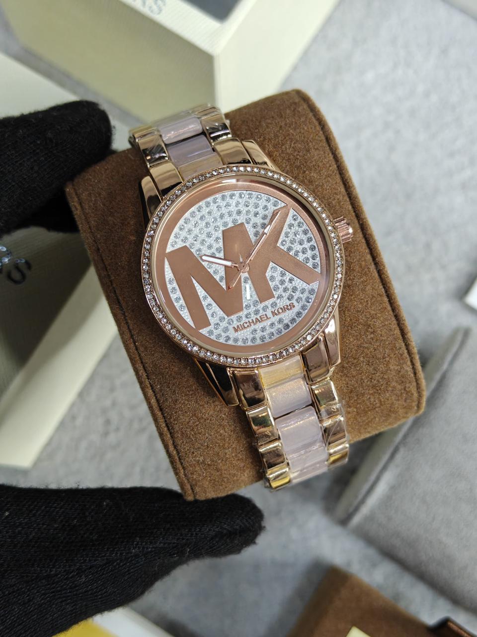 Mk